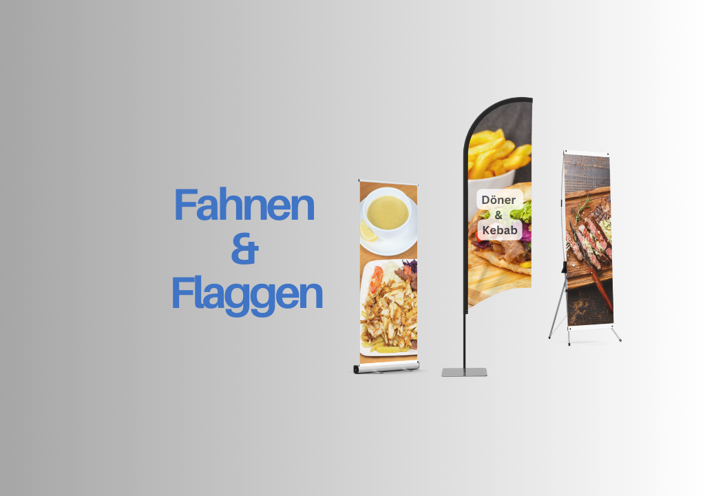 content-featured