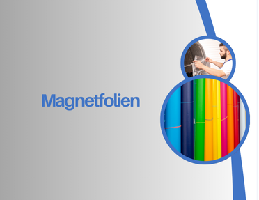 content-featured