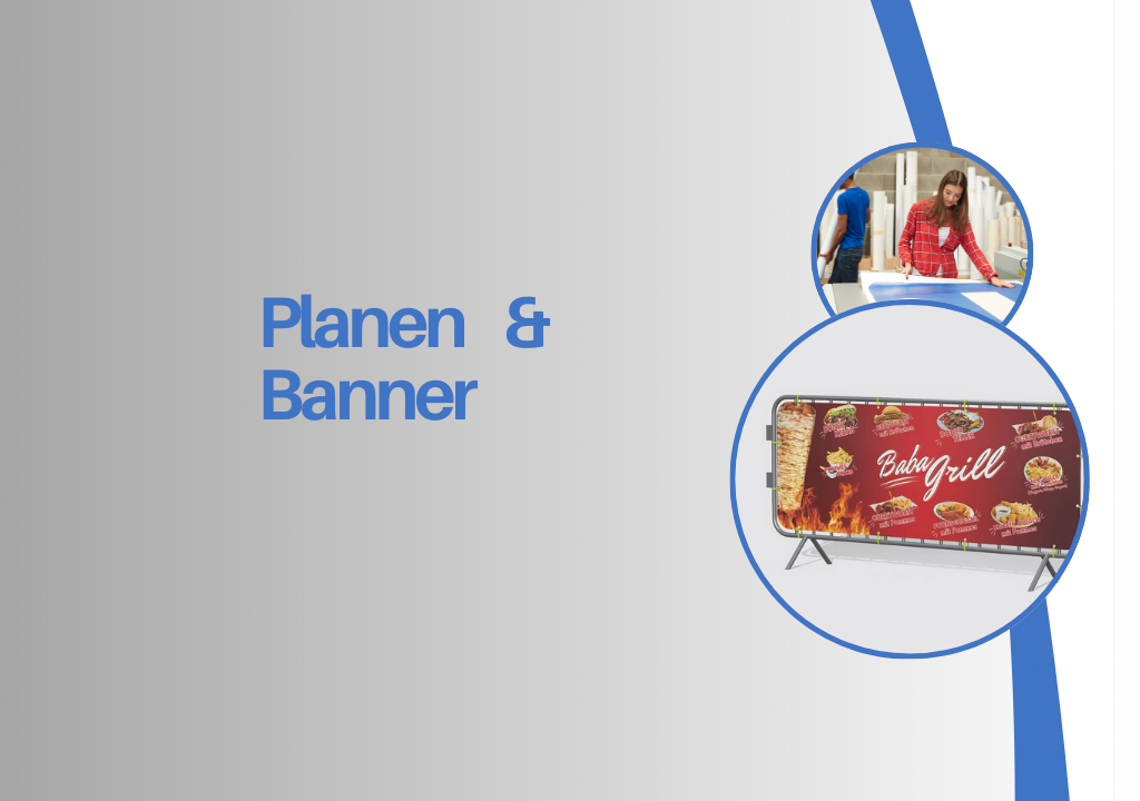 content-featured