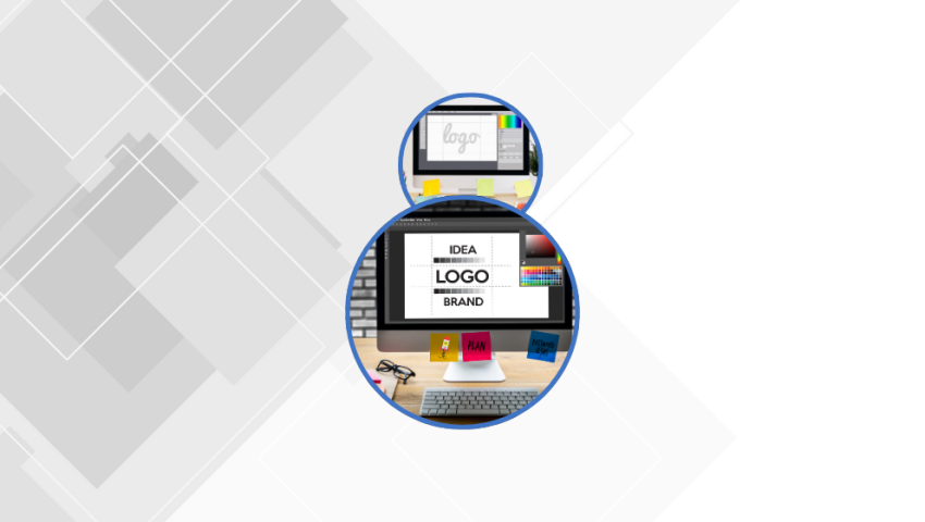 Logodesign